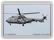 2011-08-04 Cougar RNLAF S-441